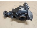 Diferencial Trasero BMW Serie 3 G20 G21 8686663