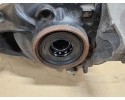 Diferencial Trasero BMW Serie 3 G20 G21 8686663