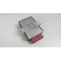 7180426 MODULO ELECTRONICO BMW SERIE 3 BERLINA (E90) 320d 2007 7180426 172882 BMW - 1
