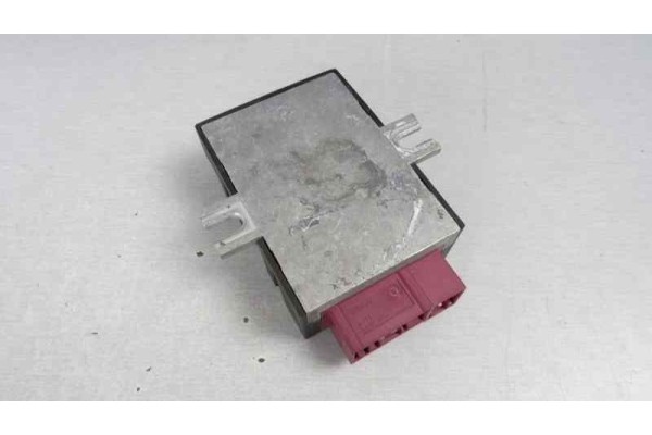 7180426 MODULO ELECTRONICO BMW SERIE 3 BERLINA (E90) 320d 2007 7180426 172882 BMW - 1