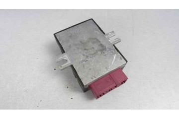 7180426 MODULO ELECTRONICO BMW SERIE 3 BERLINA (E90) 320d 2007 7180426 172882 BMW - 1