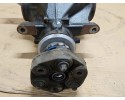 Diferencial Trasero BMW Serie 3 G20 G21 8686663