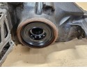 Diferencial Trasero BMW Serie 3 G20 G21 8686663