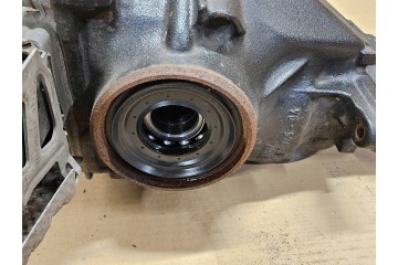 Diferencial Trasero BMW Serie 3 G20 G21 8686663