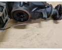 Diferencial Trasero BMW Serie 3 G20 G21 8686663