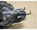 Diferencial Trasero BMW Serie 3 G20 G21 8686663