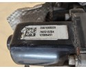 Diferencial Trasero BMW Serie 3 G20 G21 8686663