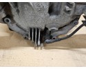 Diferencial Trasero BMW Serie 3 G20 G21 8686663