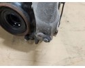 Diferencial Trasero BMW Serie 3 G20 G21 8686663