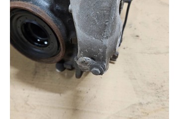 Diferencial Trasero BMW Serie 3 G20 G21 8686663