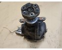 Diferencial Trasero BMW Serie 3 G20 G21 8686663