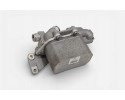 CORVETTE C7 Z06 LT4 ENGINE OIL COOLER HEAT EXCHANGER Catalog number of the part 12659714 12670865