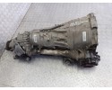 TRANSMISSION AUDI A8 D3 4 2 V8 GQF