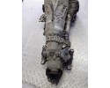 TRANSMISSION AUDI A8 D3 4 2 V8 GQF Catalog number of the part GQF