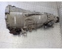 TRANSMISSION AUDI A8 D3 4 2 V8 GQF Part manufacturer no brand
