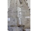TRANSMISSION AUDI A8 D3 4 2 V8 GQF Quality of parts according to GVO O original with manufacturer s logo OE