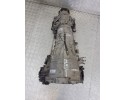 TRANSMISSION AUDI A8 D3 4 2 V8 GQF Transmission type automatic
