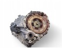 Chrysler Pacifica P05062423CF Automatic transmission