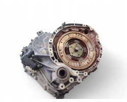 Chrysler Pacifica P05062423CF Automatic transmission