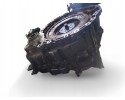 Chrysler Pacifica P05062423CF Automatic transmission Part manufacturer Chrysler OE