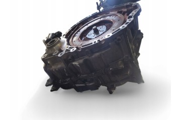Chrysler Pacifica P05062423CF Automatic transmission Part manufacturer Chrysler OE