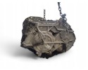 Chrysler Pacifica P05062423CF Automatic transmission Catalog number of the part P05062423CF