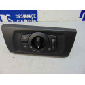 6932794 MANDO LUCES BMW SERIE 3 TOURING (E91) 6932794 MANDO LUCES BMW SERIE 3 TOURING (E91)
