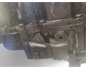 Chrysler Pacifica P05062423CF Automatic transmission Car type passenger cars