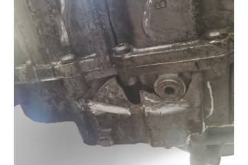 Chrysler Pacifica P05062423CF Automatic transmission Car type passenger cars