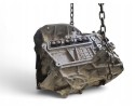 Chrysler Pacifica P05062423CF Automatic transmission Catalog number of the original 05062423CF