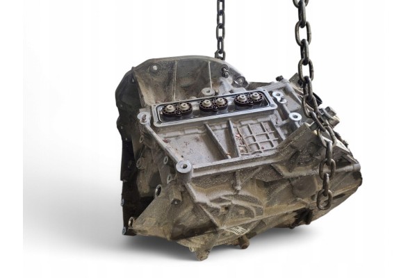 Chrysler Pacifica P05062423CF Automatic transmission Catalog number of the original 05062423CF
