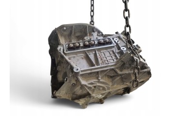 Chrysler Pacifica P05062423CF Automatic transmission Catalog number of the original 05062423CF