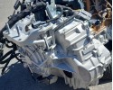 GEARBOX FORD TRANSIT CUSTOM MK2 AUTOMAT PZ3P7000KA PZ3P7000LA