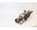 Rear differential Volvo XC60 D5 2013 P1216680