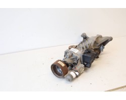 Rear differential Volvo XC60 D5 2013 P1216680