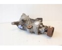 Rear differential Volvo XC60 D5 2013 P1216680 Part manufacturer Volvo OE