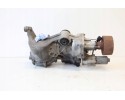 Rear differential Volvo XC60 D5 2013 P1216680 Catalog number of the part P1216680