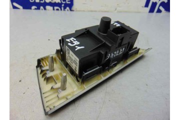 6932794 MANDO LUCES BMW SERIE 3 TOURING (E91) 320d 2006 6932794 177246 BMW - 1