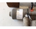 Rear differential Volvo XC60 D5 2013 P1216680 Car type 4x4 SUV