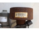Rear differential Volvo XC60 D5 2013 P1216680 Installation side multipurpose