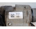 Rear differential Volvo XC60 D5 2013 P1216680 Catalog number of the original T2438123