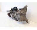 Diferencial trasero Volvo XC60 D5 2013- P1216680