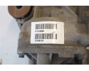 Diferencial trasero Volvo XC60 D5 2013- P1216680