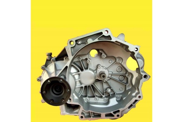 Gearbox Ford Fiesta MK7 1 2 8A6R7002CA