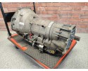 BMW X5 E70 4 8i N62 Gearbox Automatic GA6HP26Z 6HP28X 7567790