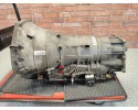 BMW X5 E70 4 8i N62 Gearbox Automatic GA6HP26Z 6HP28X 7567790 Part manufacturer BMW OE