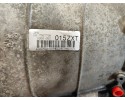 BMW X5 E70 4 8i N62 Gearbox Automatic GA6HP26Z 6HP28X 7567790 Catalog number of the part 7567790