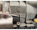 BMW X5 E70 4 8i N62 Gearbox Automatic GA6HP26Z 6HP28X 7567790 Transmission type automatic