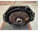 BMW X5 E70 4 8i N62 Gearbox Automatic GA6HP26Z 6HP28X 7567790 Car type 4x4 SUV