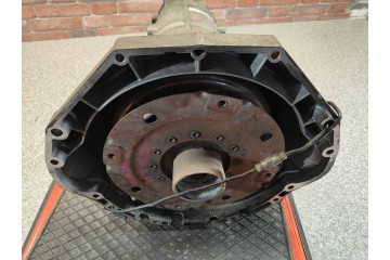 BMW X5 E70 4 8i N62 Gearbox Automatic GA6HP26Z 6HP28X 7567790 Car type 4x4 SUV